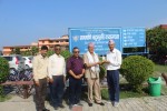 लोकसेवा आयोग तयाारीका लागि अभिमुखीकरण