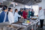 वेस्टर्न मेगा कलेजमा ३० दिने निःशुल्क हस्पिटालिटी तालिम सुरु
