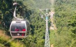 सिष्टम अपग्रेटसंगै सिद्धार्थ केवलकार सञ्चालन