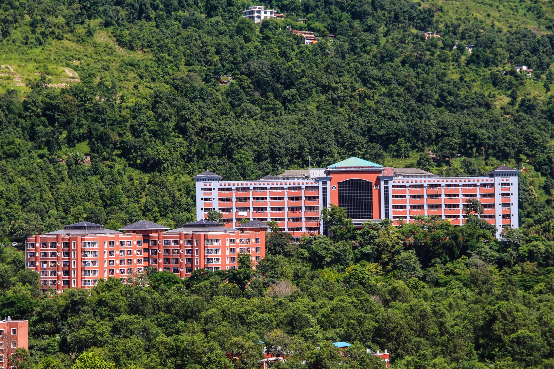 मणिपाल अस्पतालमा क्यान्सरको अत्याधुनिक उपचार सेवा विस्तार, गण्डकी प्रदेशबासीलाई सहुलियत