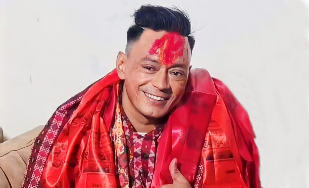 सर्वोच्चको फैसला लगत्तै रिगल पक्राउ