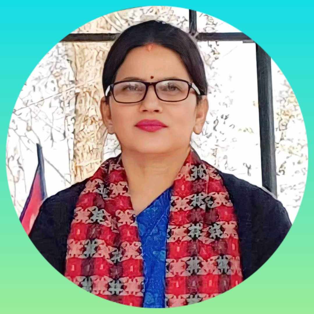 एट्लस वेयलफेयर अर्गनाईजेशनको अध्यक्षमा कल्पना श्रेष्ठ