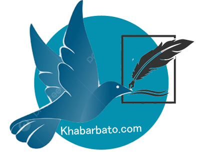 khabarbato.com