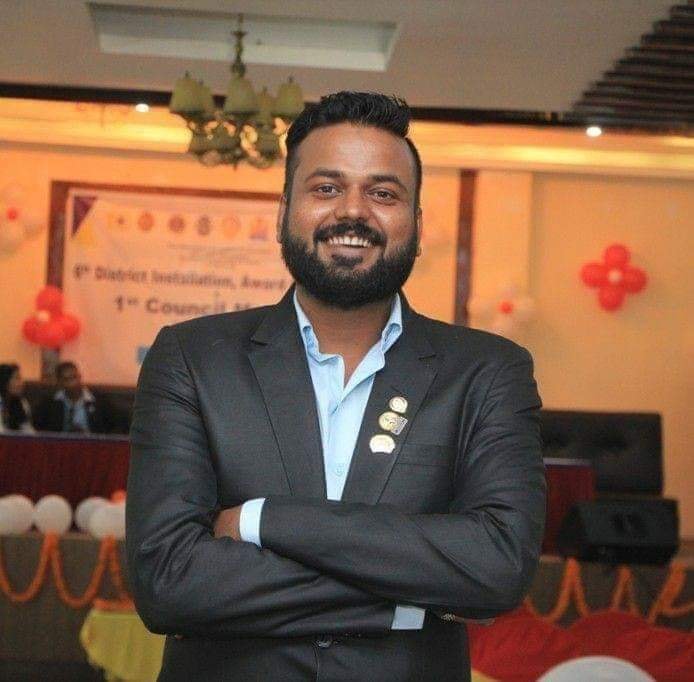 नेकपा एकिकृत समाजवादी सिद्धार्थनगरमा कसौधन निर्वाचित